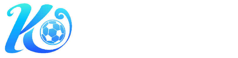 完美体育登录